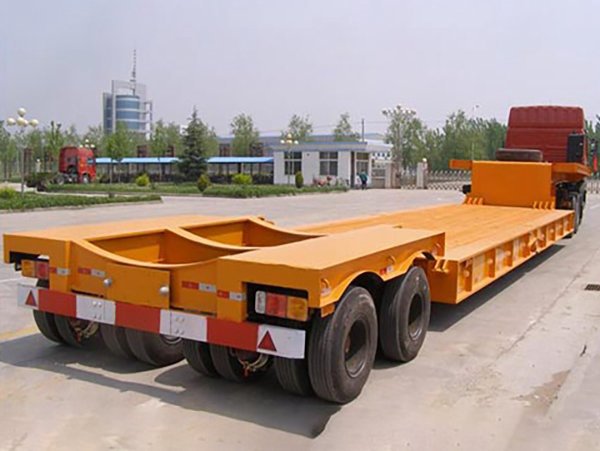 何时最宜选择进口代收方式